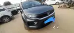 Tata Nexon 2022 Petrol 80000 Km Driven