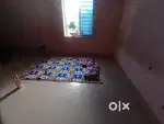 1 room ment required