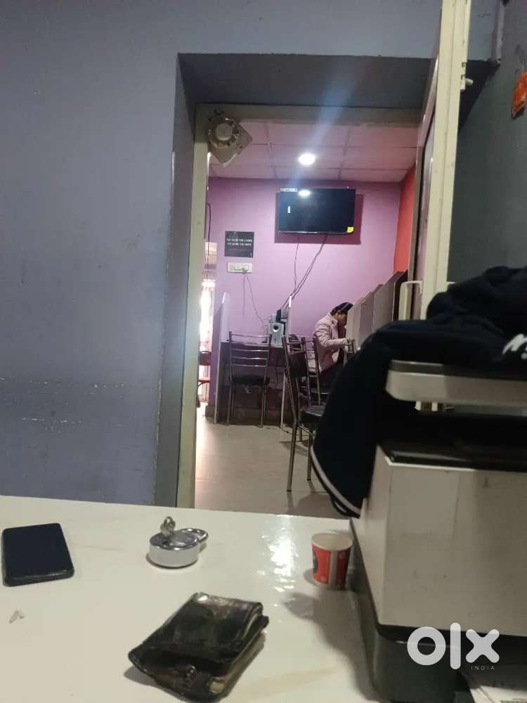 Telecalling Job In Jhansi