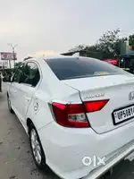 Honda Amaze