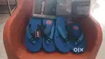 Sparx slipper (Chappal)
