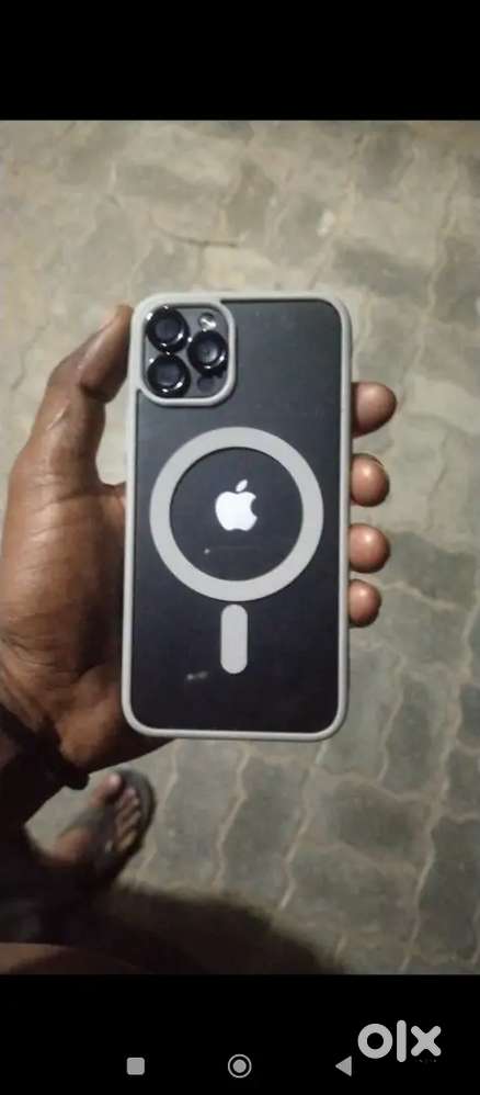 Iphone iphone