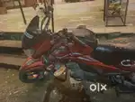 Only meter not working