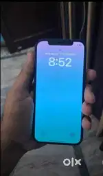 Get iphone 12 (256 gb) 4 to 5 month  used modal