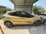 Tata Altroz 2020 Petrol Good Condition