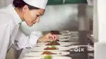 LOOKING CONTINENTAL & ARABIC MASTERCHEF WITH 5 YEARS EXPERIENCE