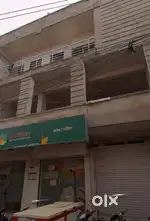 Commercial Space for Office/Bank/Gym/Shop – Parsudih, Jamshedpur