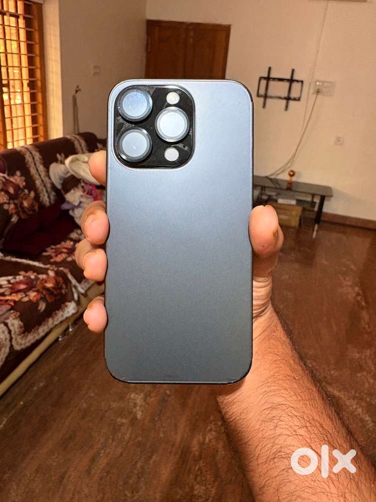 IPHONE 14 PRO 256