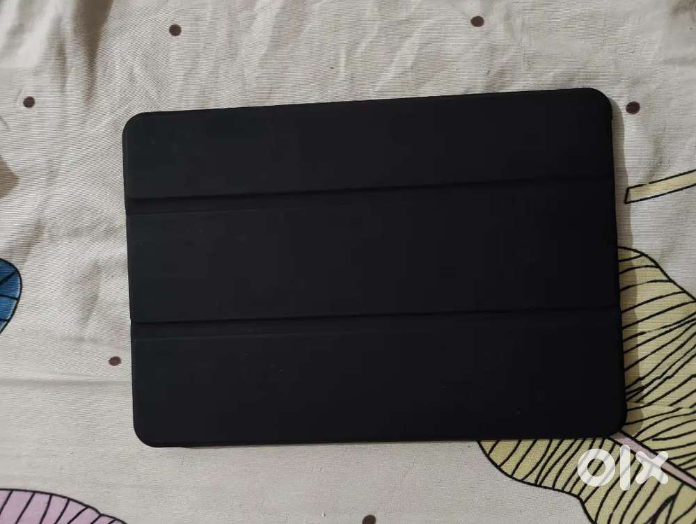 Xiaomi Pad 7 On Sale