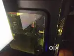 Unused Computer ( Without Monitor )