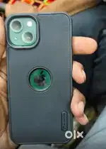 I phone 13