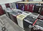 Low budget fridge for sale 3500
