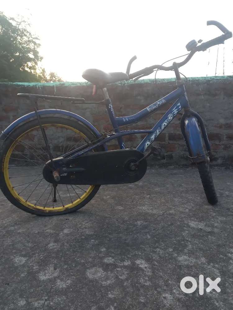 Urgent sale