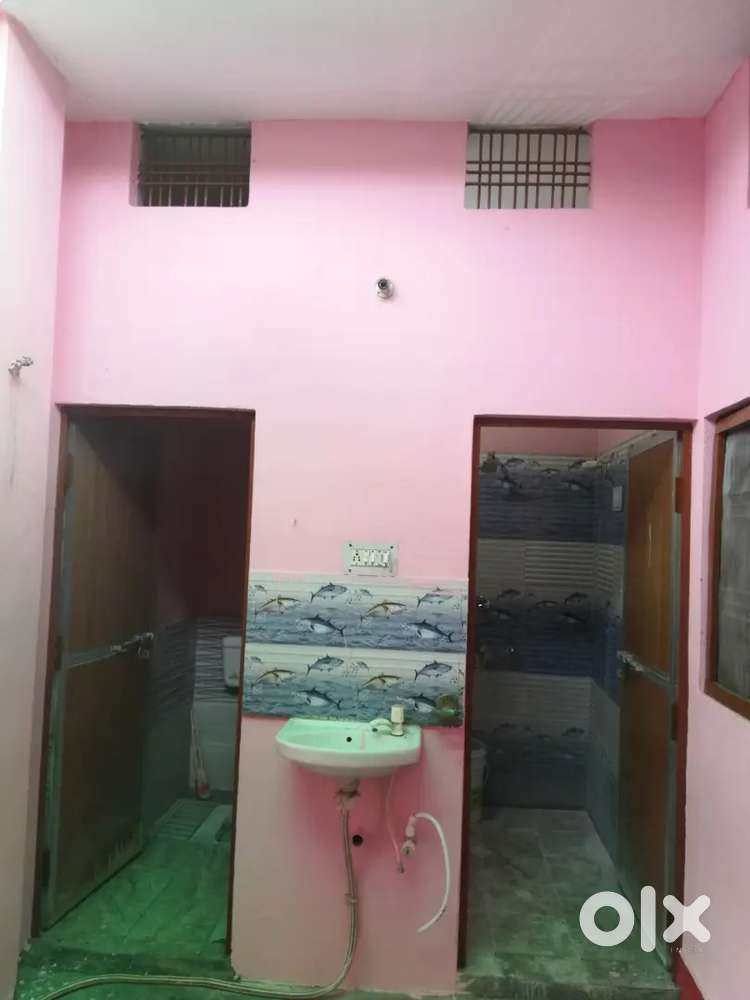 Looking for 3 room set