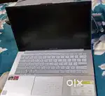AUSU LAPTOP VIVOBOOK _GO 14/15 8_512 gb