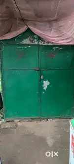 Cabin for sell