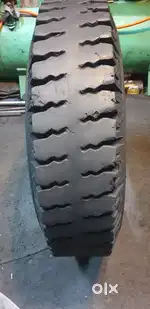 700  16 MRF SUPER LUG FIFTY tyres sales