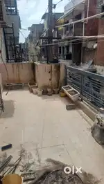 House for rent in Mohali ready to move