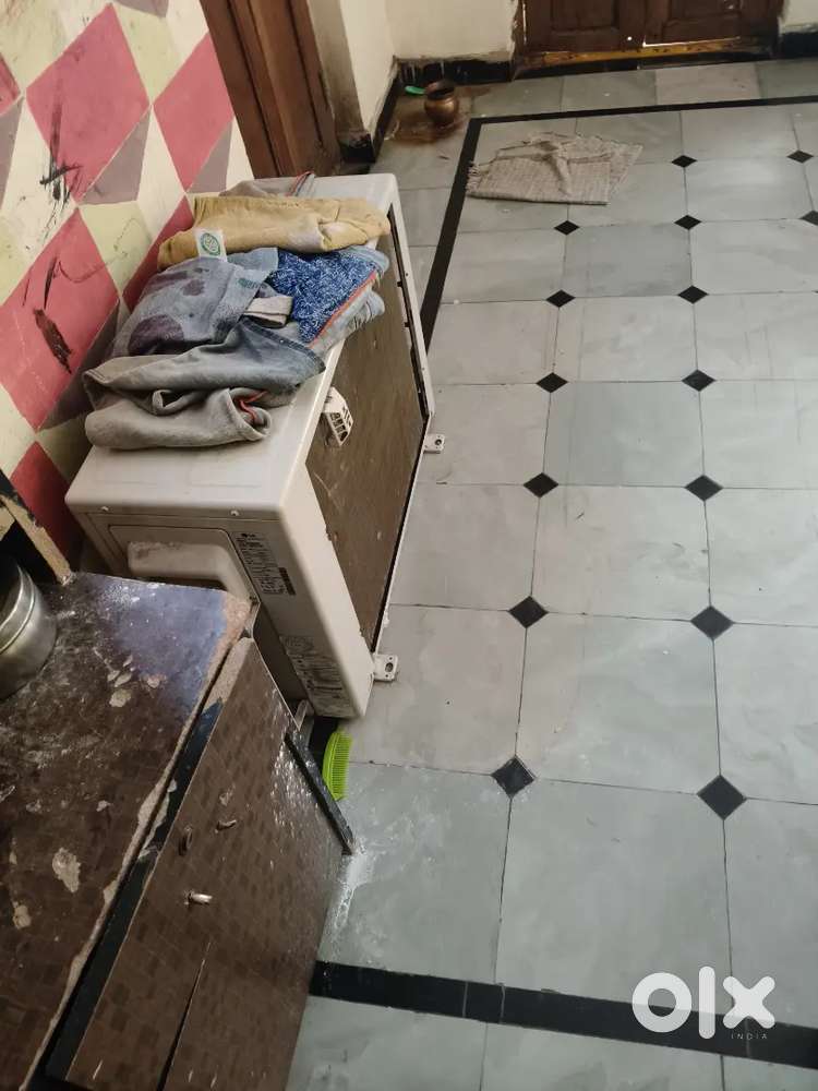 Lg ac 5 Star smart