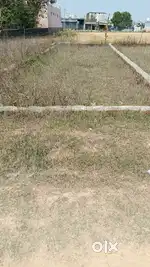 Near sabji mandi Road Deoria Uttar Pradesh