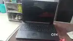 Lenovo ideapad laptop 110 - 15ISK... For selling