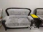 sofa for sale