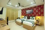 Pg for boys and girls near by 55-56 matro sector 55 Gurgaon, sector58