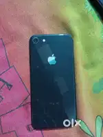 Iphone 8 very urgent for sale