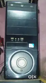 2 years old window 7