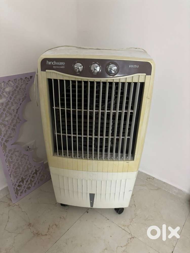 Hindware Cooler  for Sale