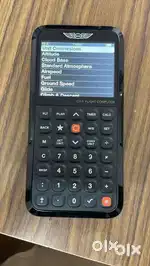 cx3 for sale