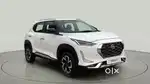 Nissan Magnite 1.0 XV Premium, 2021, Petrol