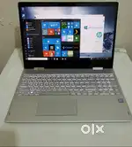 HP, Dell, Lenovo, Apple and so many Laptops available for Sale