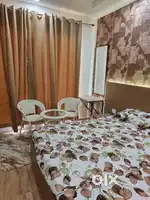Eldeco Green Meadows Pi Greater Noida