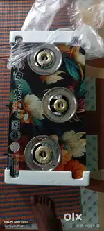 Selling Ignition gas stove