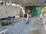 Shop space for rent