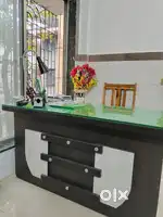 Office table