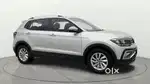 Volkswagen Taigun 1.0 TSI Highline, 2022, Petrol