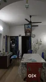 Pg rooms for girls