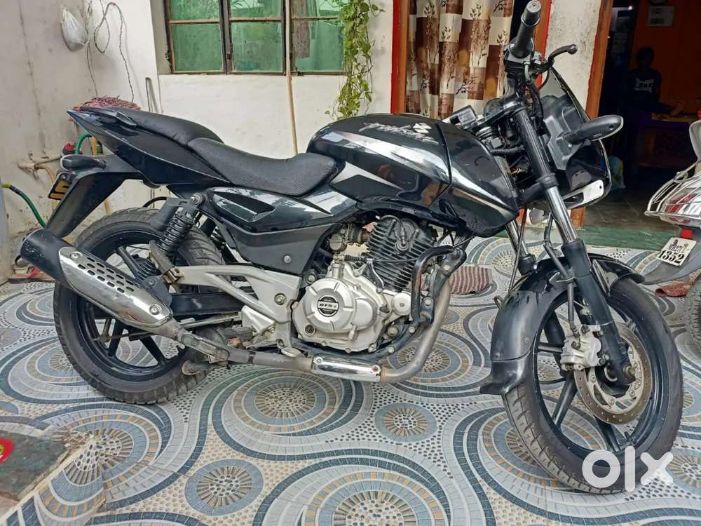 Only message those who want to buy no timepass