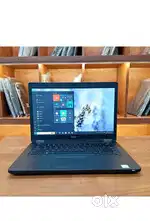 (ONLY WHOLESALE)Dell Latitude E5490,Core i7,8th Gen,16GB RAM/512GB SSD