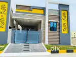 Buy 2BHK Ready to Move Independent House for Sale with 1 year EMI FREE