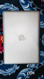 Apple Macbook Pro in Excellent Condition
