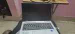 HP laptop for  sale