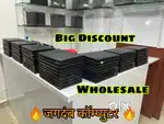 WHOLESALE - LAPTOP SALES @BEST PRICE #@# DELL / LENOVO/ HP