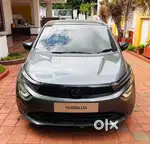 Tata Altroz 1.2 XM Plus, 2023, Petrol