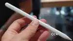 Apple Pencil Pro