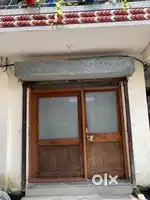 Shop for Sale