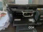 Epson l 3250