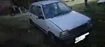 Maruti Suzuki 800 Petrol Good Condition